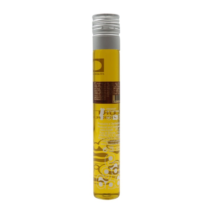 Meia-Dúzia Extra Virgin Olive Oil with Cinnamon Flavour
