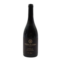 Pinhal da Torre The Syrah Red 2020