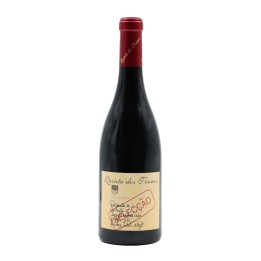 Quinta dos Termos Selection Red 2023