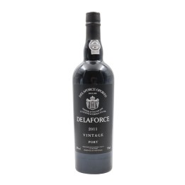 Delaforce Vintage Porto 2011