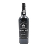 Delaforce Vintage Porto 2011