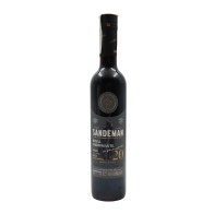 Sandeman Royal Ambrosante Pedro Ximenez 20 years Sherry