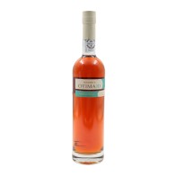 Warres Otima 10 anni White Porto