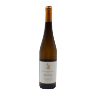 Quinta de Sant´Ana Riesling Blanc 2024