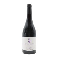 Quinta de Sant´Ana Red 2022