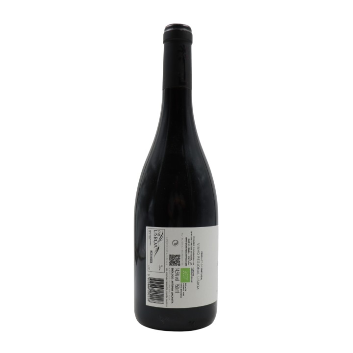 Quinta de Sant´Ana Red 2022