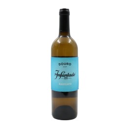 Infantado Rabigato Blanc 2021