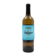 Infantado Rabigato Blanc 2021