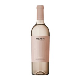 Menin Colheita Rosé 2025