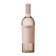 Menin Colheita Rosato 2025