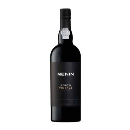 Menin Vintage Port 2022