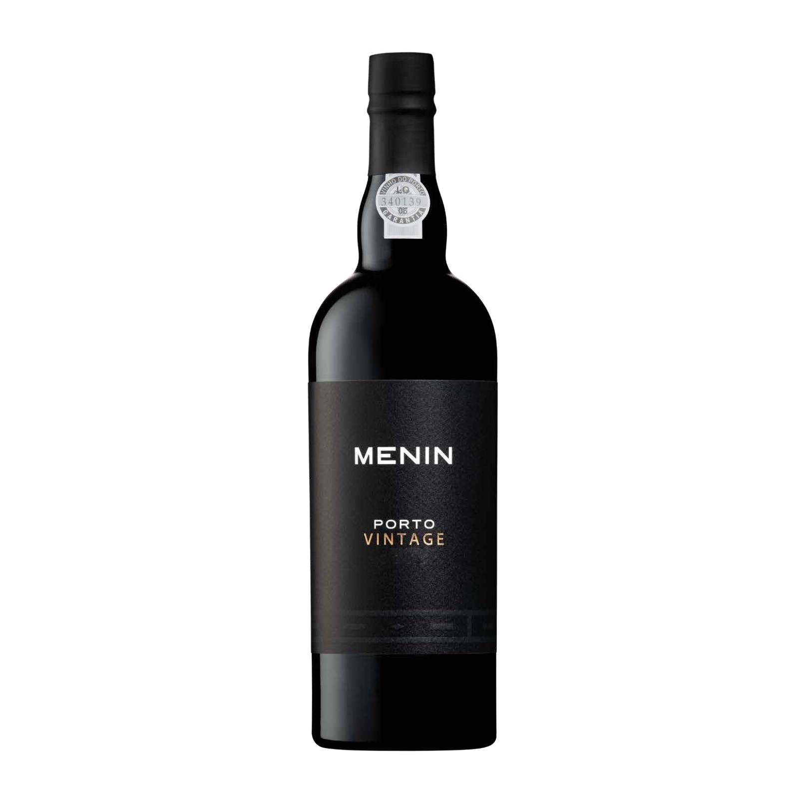 Menin Vintage Port 2022