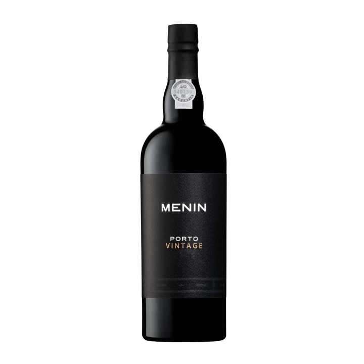 Menin Vintage Port 2022