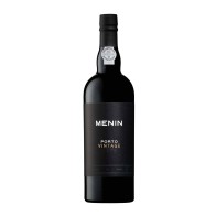 Menin Vintage Port 2022