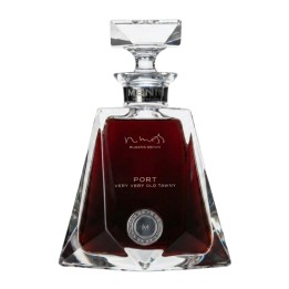 Menin Very Very Old Tawny Port