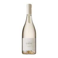 Fraga do Calvo Moscatel Galego White 2025