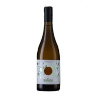 Mainada Arinto White 2023