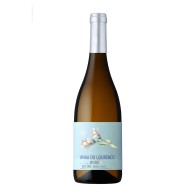 Vinha do Lourenço Reserve White 2024