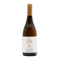 Quinta do Lagar Novo Chardonnay Reserve Weiß 2023