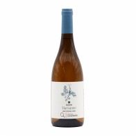 Quinta do Lagar Novo Marsanne Reserve White 2022