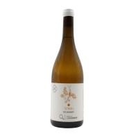Quinta do Lagar Novo Arinto White 2021