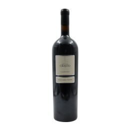 Magnum Quinta do Crasto Maria Teresa Red 2020