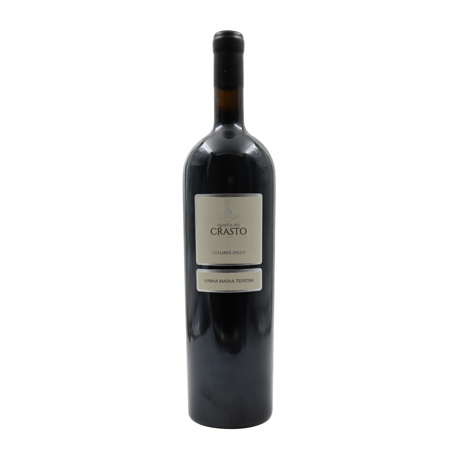 Magnum Quinta do Crasto Maria Teresa Red 2020