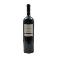 Magnum Quinta do Crasto Maria Teresa Red 2020