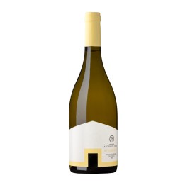 Herdade Aldeia de Cima Alvarinho White 2024
