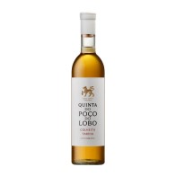 Quinta do Poço do Lobo Vendemmia Tardiva 2023