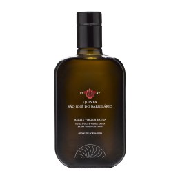 Quinta São José do Barrilário Extra Virgin Olive Oil