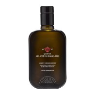 Quinta São José do Barrilário Extra Virgin Olive Oil