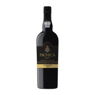 Quinta da Pacheca Vintage Port 2023