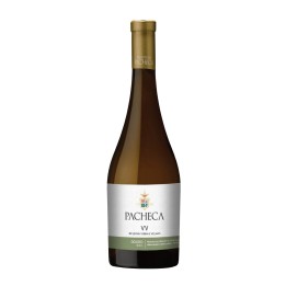 Quinta da Pacheca Old Vines Reserve White 2024