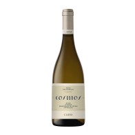 Carm Cosmos Reserve White 2025