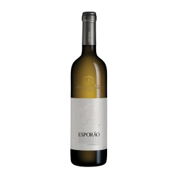 Esporão Roupeiro White 2024