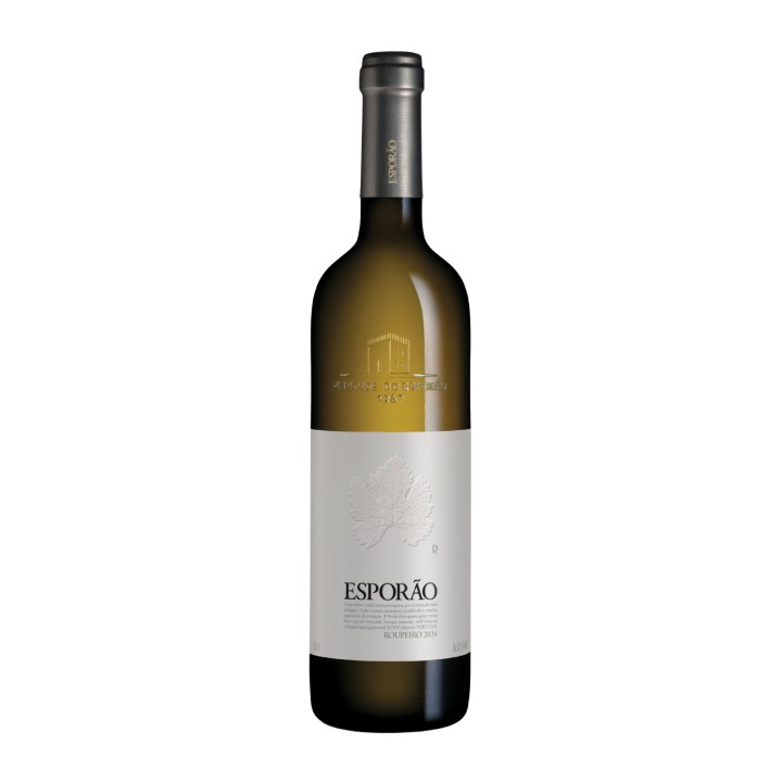 Esporão Roupeiro White 2024