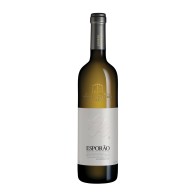Esporão Roupeiro White 2024