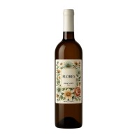 Flores DOC Verde Blanc 2024
