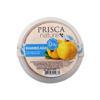Prisca Natur-Marmelade ohne Zucker