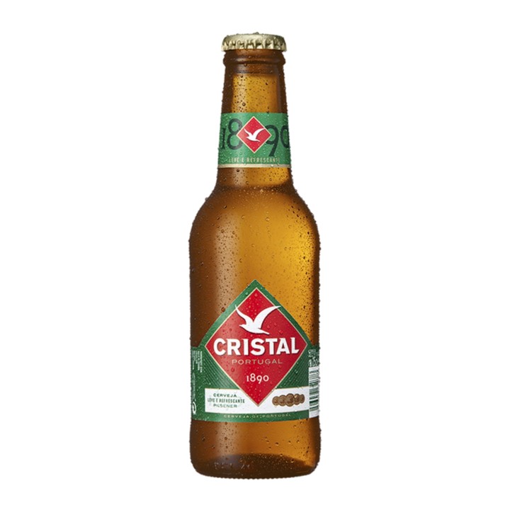 Cristal Original Mini