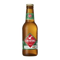 Cristal Original Mini