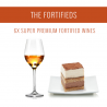 The Fortifieds - A selection of 6x Super Premium wines