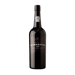 Fonseca Guimaraens Vintage Porto 1998