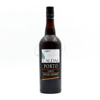 Caldas Special Réserve Tawny Porto
