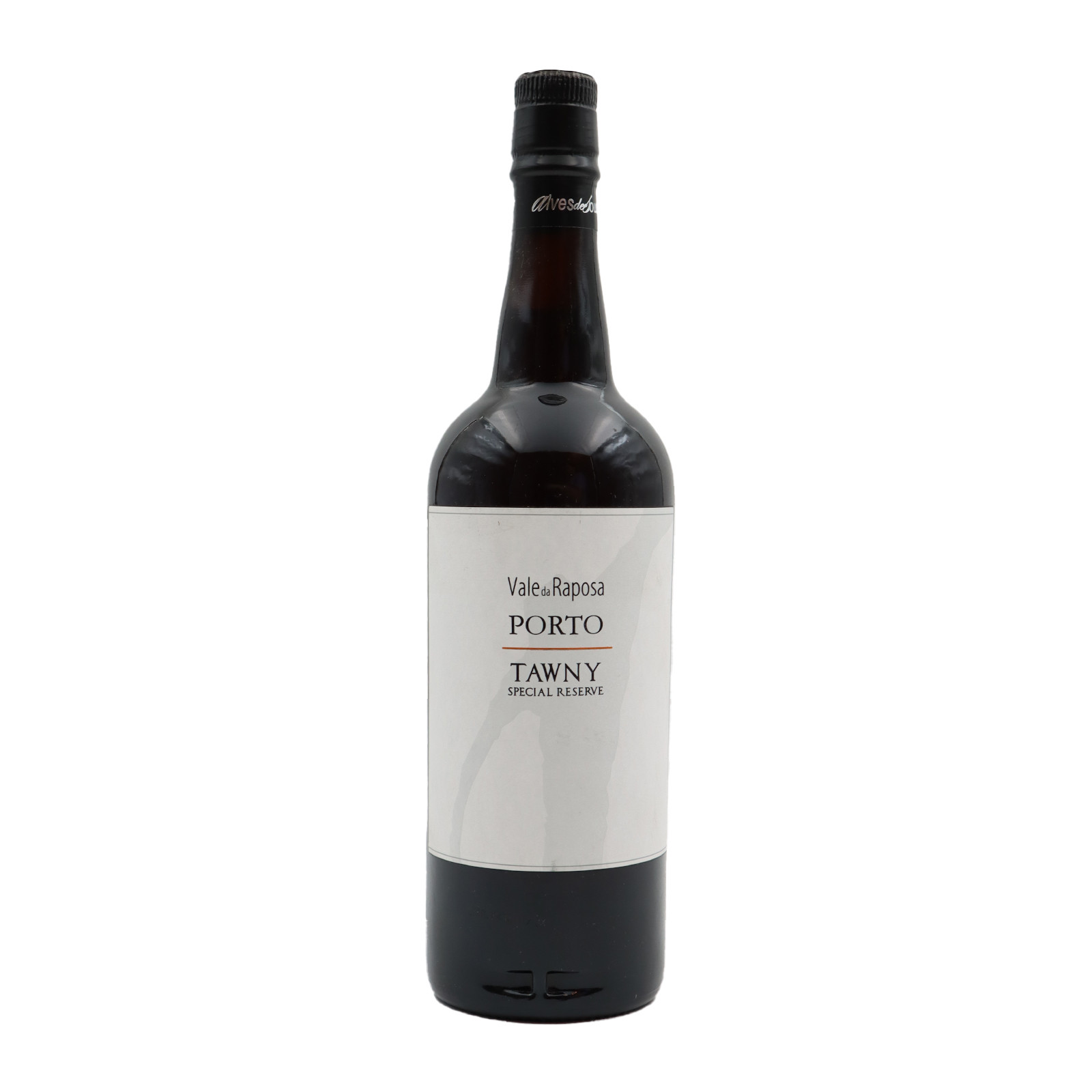 Vale da Raposa Special Riserva Tawny Porto