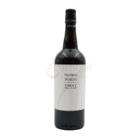 Vale da Raposa Special Riserva Tawny Porto
