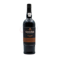 Cadão Vintage Porto 2017