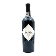 Churchills LBV Porto 2020