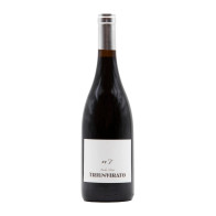 Triunvirato 7 Red